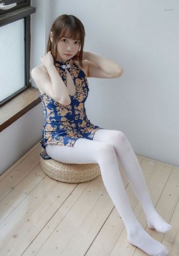 精品一区二区三区爱欲亚洲一热_BD韩语动漫免费观看