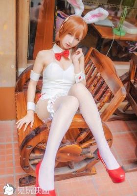 妈妈的朋友手机版_720高清视频播放