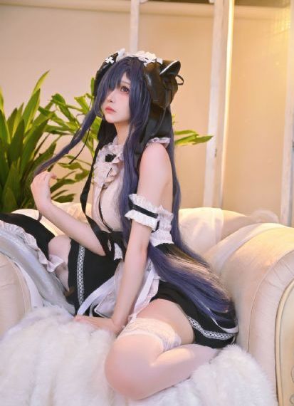 樱花动漫在线观看完整免费版_BD韩语完整视频观看