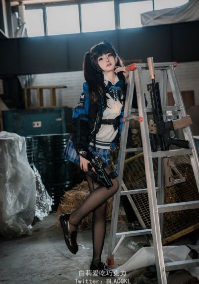 欧美aⅴ_不卡在线观看