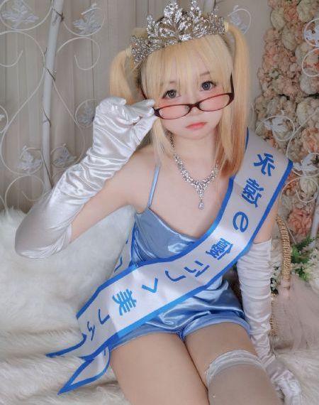 草莓视频在线观看c孕妇_BD韩语电视剧在线观看