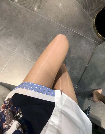 鸭王在线看_国产剧最新电影在线观看