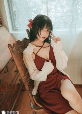 古装乱婬A片免费蜜柚视频_超清在线播放