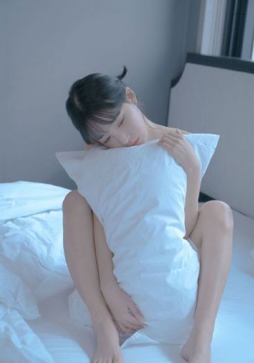 ova催眠性指导1～6免费观看_1080BD在线观看