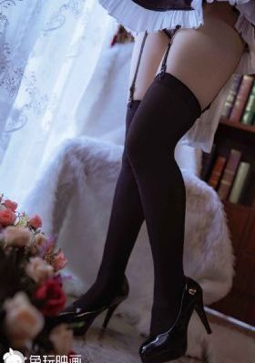 妈妈的朋友4在线电影_国产剧高清在线