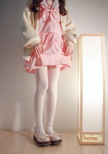 三女休夫电视剧完整版_1080P免费观看最新