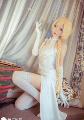 为什么老师会在这里的第二季_BT种子搜索