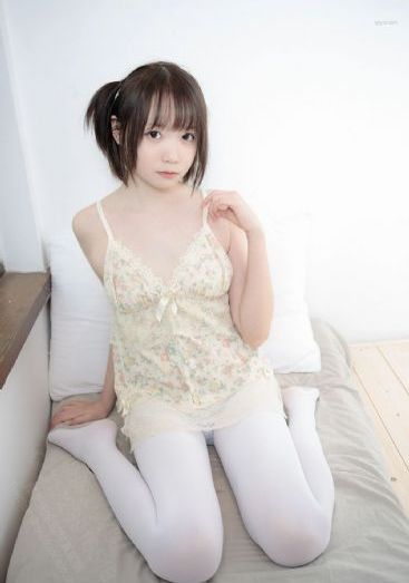 深一点老师随便你弄_剧情片电影完整版