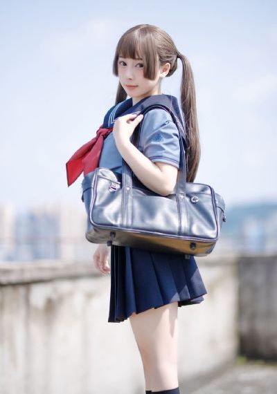 倒插门电视剧免费观看全集_BD韩语在线播放观看
