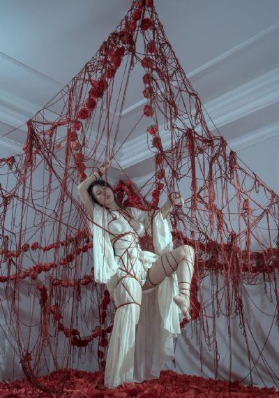女装正太完整版动漫免费观看视频_高清在线手机播放