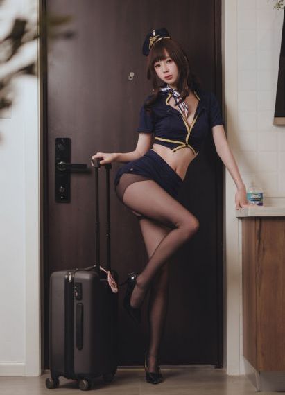 暖暖的女人的世界免费观看_DVD高清视频观看