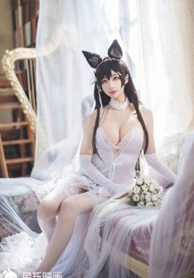 日本精品自拍_720在线观看高清