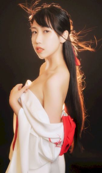 韩国在线电影妈妈的朋友_BD国语高清免费观看
