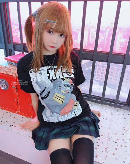 色约约软件特色_超清免费观看超清