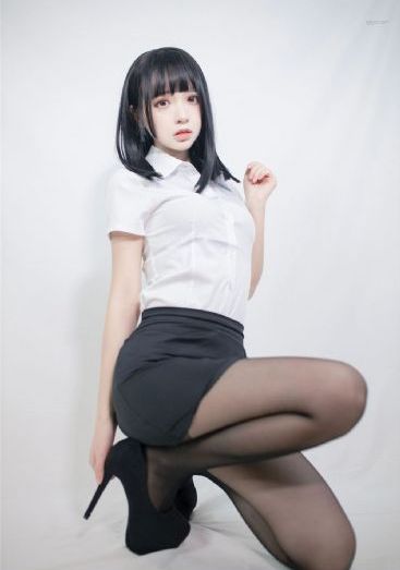 久毛片_剧情片在线视频播放