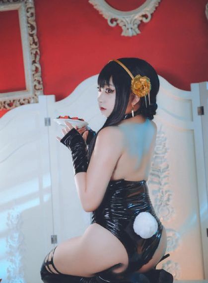 《蹂躏未删减版_剧情片免费观看超清