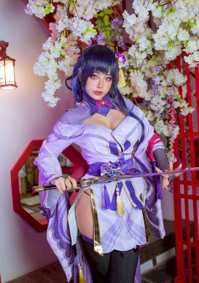万界独尊全集观看完整版_超清免费高清观看