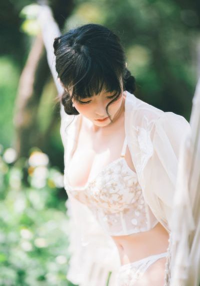 奥特曼电视剧全集中文版免费观看_4K日韩免费观看