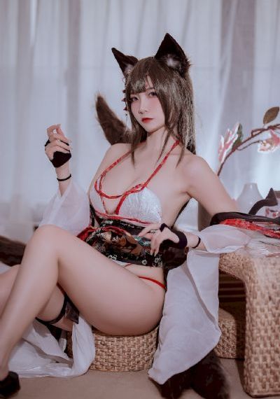 无耻之徒第七季完整版在线观看_国产剧动漫免费观看
