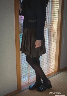 六月丁香七月婷婷_DVD免费观看