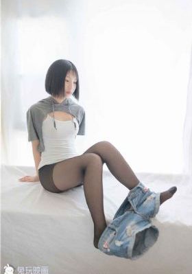 日韩一区国产_BD最新电影在线观看