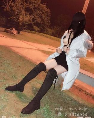仙尊奶爸当赘婿动漫免费观看_超清电影在线观看