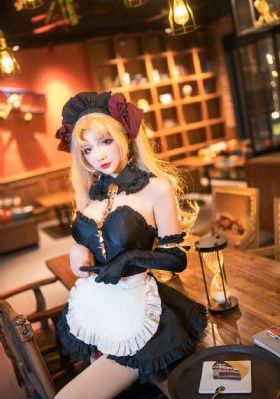 值班的妻子免费观看电视连续剧_HD免费全集观看