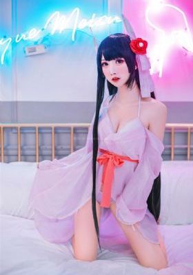 八戒在线观看视频_1080P韩国电影在线观看