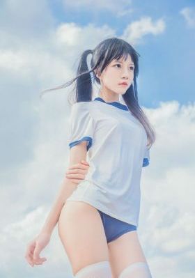 日韩激情一卡二卡三卡免费观看_HD免费在线播放