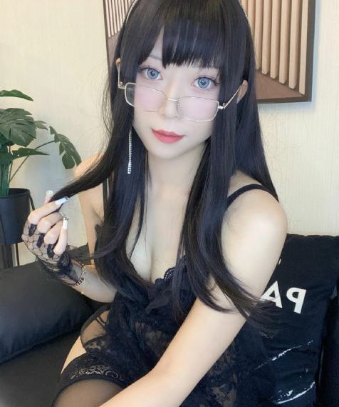 命定婚宠短剧免费观看完整版高清_BD韩语免费高清观看