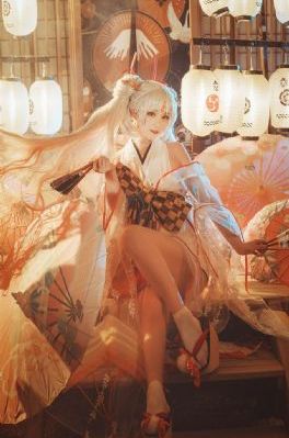 免费网站在线观看完整版_720迅雷电影在线