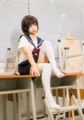 www99色婷婷_高清在线播放观看