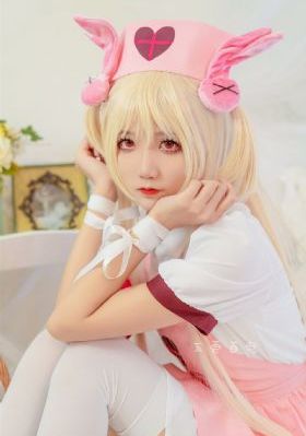 《哥哥的女人》电影_高清超清在线观看