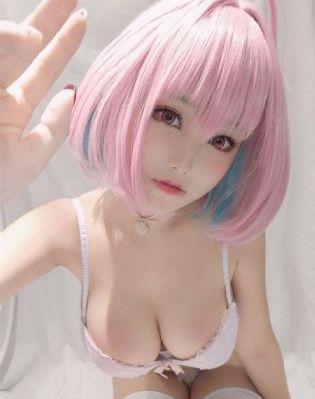 日韩理论在线播放_在线手机观看