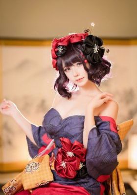 小日子40集全免费播放_1080手机免费观看完整