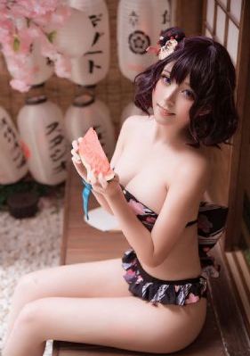 三年片中国免费观看影视大全_高清电影-免费完整版