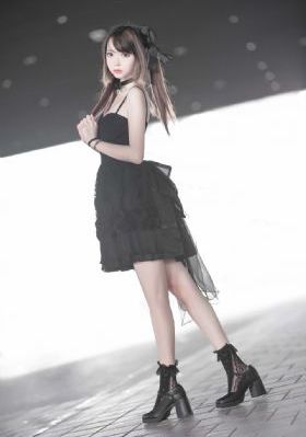 欢欲攵女yin辣乱h视频_剧情片免费播放
