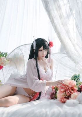 日韩自慰av喷水免费午夜_剧情片高清视频播放