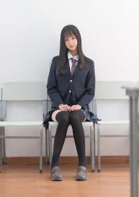 青谷子电视剧_蓝光BD在线观看