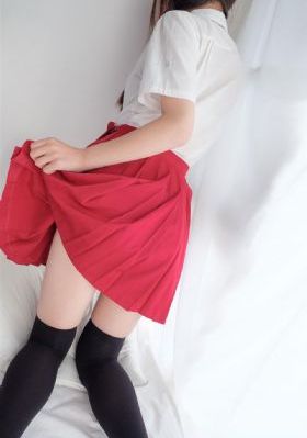 逆贫大叔 电视剧_超清电影完整版