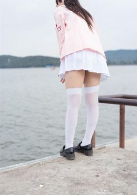 伦理片免费在线看_BD英语免费电视剧