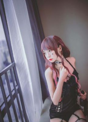 欢迎来到蘑菇屋第一季免费观看_BD高清视频观看
