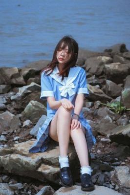 追光的日子电视剧在线观看_高清免费播放