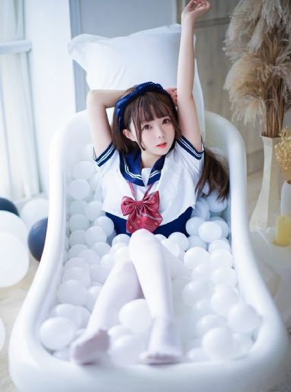 waswaswas美国_无广告免费播放高清电影