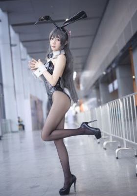 欧美成人三级网站现在观看_国语版全集