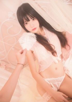 黑人寄宿电影_HD高清视频播放
