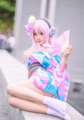 茄子视频播放免费下载_全集无删减版高清免费观看
