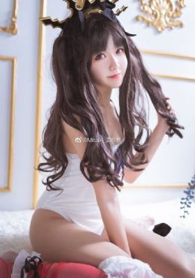 天美传奇mv免费观看全集完整版_720在线观看完整版