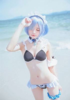 善良的小姨子电影在线观看_HD在线播放