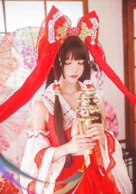 国语片婬乱一级毛片影片_国产剧电影完整版在线观看